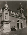 Baranello